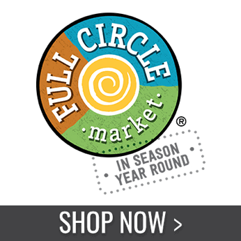 Full Circle Shop Now