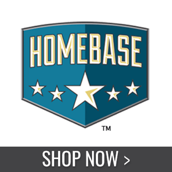 Homebase Shop Now