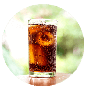 Beverage"